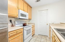 387 E LONGLEAF Drive, AUBURN, AL 36832