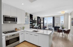 188 Brookline Ave, Boston, MA 02215