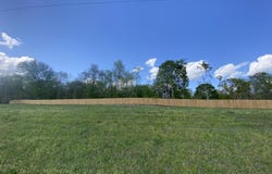 U.S. Highway 60 E, Republic, MO 65738