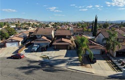 23481 Dome St, Moreno Valley, CA 92553