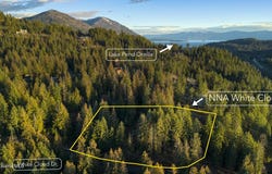NNA White Cloud, Sandpoint, ID 83864