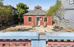 150 Montcalm Street, San Francisco, CA 94110