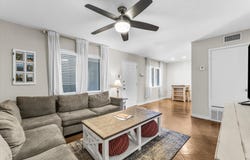 1214 Baylor Avenue, Waco, TX 76706