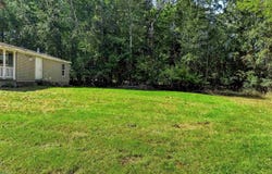 5760 W Curtis Road, Coleman, MI 48618