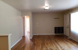 3610 W Moore St, Boise, ID 83703