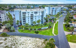 30 Moreno Point Road, Destin, FL 32541