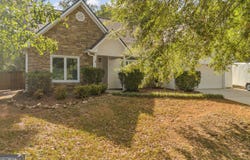 80 Berkshire Keep, Covington, GA 30016