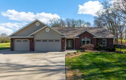 225 Piney Road, Kodak, TN 37764