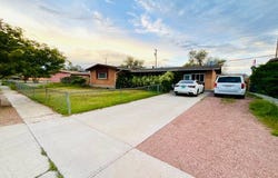 3203 Ciniza, Gallup, NM 87301