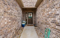 229 Honor Code Place, Granbury, TX 76049