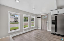 235 W 2nd St, Tea, SD 57064