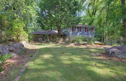3594 Ale Circle, East Point, GA 30344