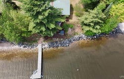 13857 Miron Drive, L'Anse, MI 49946