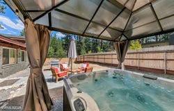 179 Pine Ridge Drive, Stateline, NV 89449