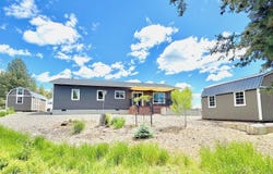 801 Washington St., Deary, ID 83823