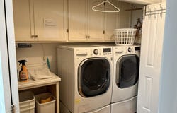 2912 N 1ST St, LaGrande, OR 97850