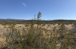 N Bryce - Eden Rd, Eden, AZ 85535