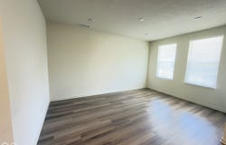 5370 Lavender Drive, Plainfield, IN 46168