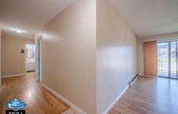 4400 Poplar #201D, Casper, WY 82601