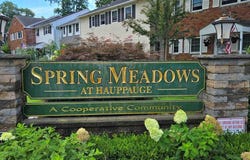 251 Village Drive, Hauppauge, NY 11788