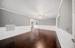 109 Anderson Street, Hampton, SC 29924