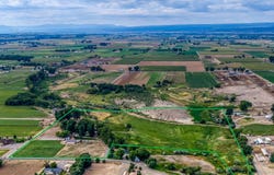 14434 Deer Run Rd., Delta, CO 81416