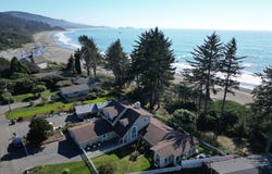 14646 WOLLAM Rd, Brookings, OR 97415