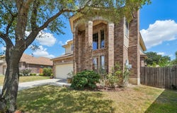 14514 Perpetual, San Antonio, TX 78247
