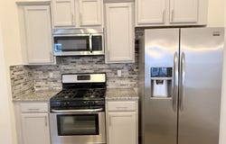 4348 Livorn Loop, Myrtle Beach, SC 29579