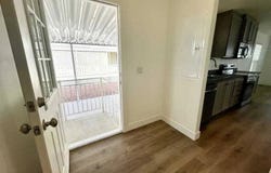 9333 E University Drive #061, Mesa, AZ 85207