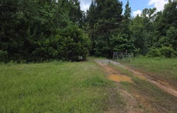 TBD Private Road 4079, Gilmer, TX 75644
