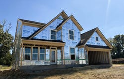 238 Education Way, Shelbyville, KY 40065