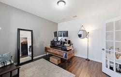 11330 Hill Top Bend, Helotes, TX 78023
