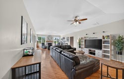 840 Verdi Court, Woodstock, IL 60098