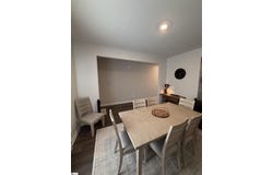 219 Lavinia Circle, Duncan, SC 29334