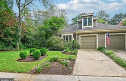 138 CRANES CROOK Lane, ANNAPOLIS, MD 21401