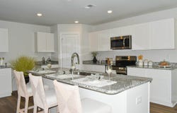 1057 Saltgrass Way, Myrtle Beach, SC 29588