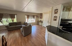 5886 Leon Drive, Sun Valley, NV 89433