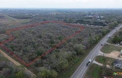 San Marcos Highway, Luling, TX 78648