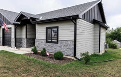 111 Ash Street, Leigh, NE 68643