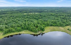4608 State 371 NW, Hackensack, MN 56452