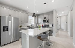 10462 SPRING TIDE Way, PARRISH, FL 34219