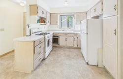910 10th Avenue S, Saint Cloud, MN 56301
