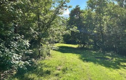 582 County Road 2291, Hartman, AR 72840
