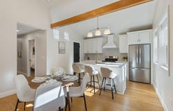 7 Brook Street, Biddeford, ME 04005