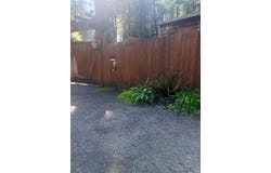 3665 Cazadero Highway, Cazadero, CA 95421