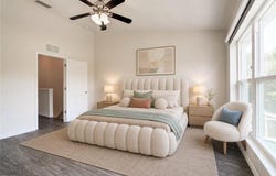 904 Hampton Cir, NAPLES, FL 34105