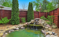 26270 W INGLESIDE Avenue, Ingleside, IL 60041