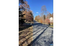 20 CHIPPEWA LN, PALMYRA, VA 22963