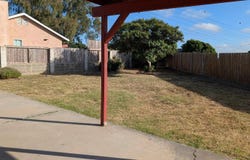 1250 Waxwing, Chula Vista, CA 91911